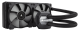 фото Система охлаждения жидкостная Corsair H100i GTX в Омске