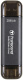 фото Внешний SSD USB 3.2 Gen 2 Type-C Transcend TS256GESD310C в Казани