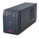 фото Источник бесперебойного питания  APC SC620I в Перми
