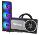 фото Видеокарта ASUS GeForce RTX 5090, 32 ГБ GDDR7, (90YV0LW2-MVAA00)