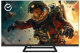 фото Телевизор LED Sber SDX-32H2128