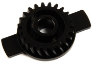 фото Запчасть Kyocera 302NL02230