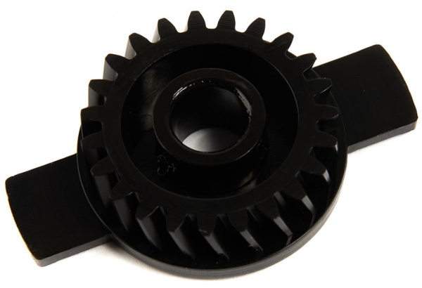 Изображение товара Шестерня Kyocera 302NL02230 оригинальная для офисной техники