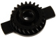 фото Запчасть  Kyocera 302NL02230 в Уфе