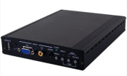 фото Передатчик сигналов  Cypress CH-516TXAS