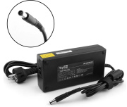 фото Блок питания TopOn TOP-MS230