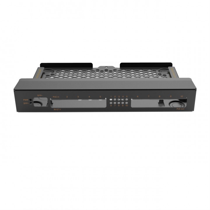 

Крепление Mikrotik WMK4011, WMK4011