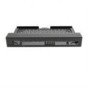фото Крепление Mikrotik WMK4011