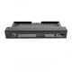 фото Крепление  Mikrotik WMK4011