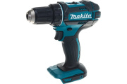 фото Дрель  Makita DDF482Z