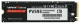 фото Накопитель SSD M.2 2280 Patriot Memory Viper VP593 в Екатеринбурге 1024 ГБ