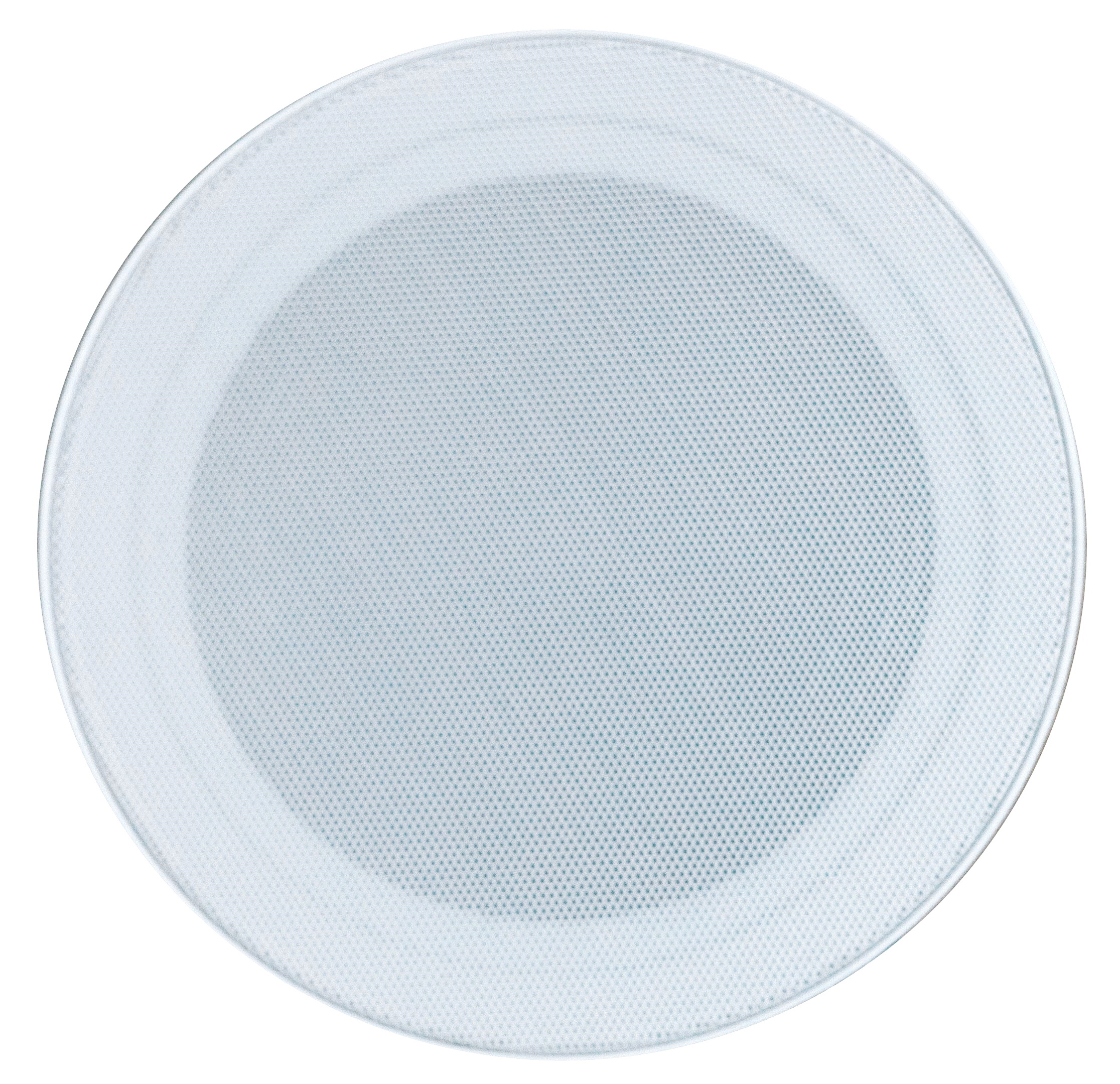 

Акустическая система Ecler eIC51FM 4,5'' широкополосная встраиваемая, 6 Вт – 100 В, 3 Вт – 70 В, eIC51FM