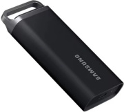 фото Внешний SSD USB 3.2 Gen 1 Type-C  Samsung MU-PH4T0S/EU 4000 ГБ