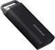 фото Внешний SSD USB 3.2 Gen 1 Type-C Samsung MU-PH4T0S/EU в Казани 4000 ГБ