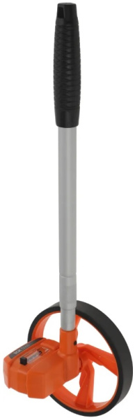 Изображение товара Курвиметр RGK Q16e точный и удобный инструмент для измерений