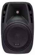 фото Акустическая система  Gemini ES-210MXBLU-ST