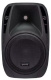 фото Акустическая система  Gemini ES-210MXBLU-ST в Казани