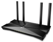 фото Роутер TP-LINK Archer AX23 (УЦЕНЕННЫЙ)