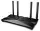 фото Роутер  TP-LINK Archer AX23 (УЦЕНЕННЫЙ) в Челябинске