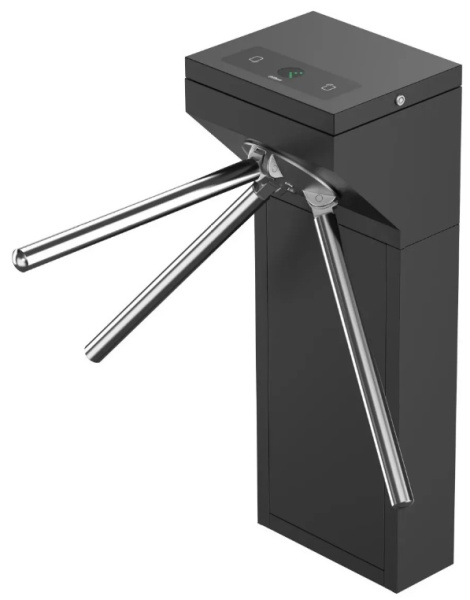 Турникет-трипод Dahua DHI-ASGG120B