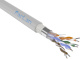 фото Кабель  Паритет ParLan Patch F/UTP Cat5e 4х2х0,60 PVC в Омске
