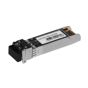 фото Модуль Lanmaster LAN-SFP+SR-10G-MM