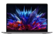 фото Ноутбук  Xiaomi Redmibook 14 в Санкт-Петербургe 14 ", Core Ultra 5, 32 Гб RAM, 1 Тб SSD, Серый