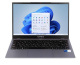 фото Ноутбук  Irbis 14NBP3003P в Ростове-на-Дону 14 ", Core i5, 16 Гб RAM, 512 Гб SSD, Iris Xe Graphics, Светло-серый
