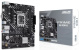 фото Материнская плата mATX ASUS PRIME H610M-K