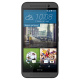 фото Мобильный телефон  HTC One M9 EEA Gunmetal gray