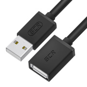фото Удлинитель USB 2.0  Greenconnect GCR-55069