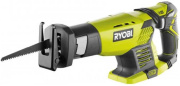фото Пила сабельная  Ryobi RRS1801M