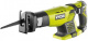 фото Пила сабельная Ryobi RRS1801M в Челябинске