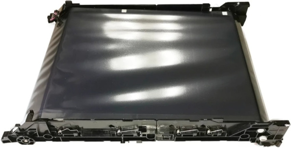 Изображение товара Узел переноса изображения NVP NV-RM1-4852-NC