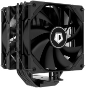 фото Кулер ID-Cooling SE-225-XT BLACK