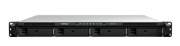 фото Система хранения данных  Synology RS826RP+