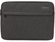 фото Чехол Sumdex ICM-131BK
