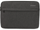 фото Чехол для ноутбука Sumdex ICM-131BK в Уфе