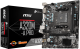 фото Материнская плата mATX MSI A320M-A PRO