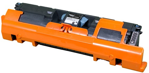 фото Картридж  Sakura SAC9700A в Уфе