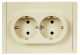 фото   IEK FP-R21-16-1-K10 в Ростове-на-Дону
