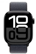фото Часы Apple Watch Series 10 GPS 46mm