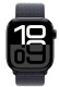 фото Часы  Apple Watch Series 10 GPS 46mm в Краснодаре