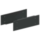 фото Панель цоколя IEK FO-00D-PC-020-060-7021 в Краснодаре