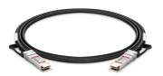 фото Кабель  FS QSFP-100G-PC03 #74662