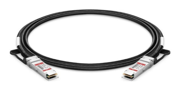 Изображение товара Кабель FS QSFP-100G-PC03 #74662
