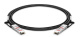 фото Кабель  FS QSFP-100G-PC03 #74662 в Санкт-Петербургe