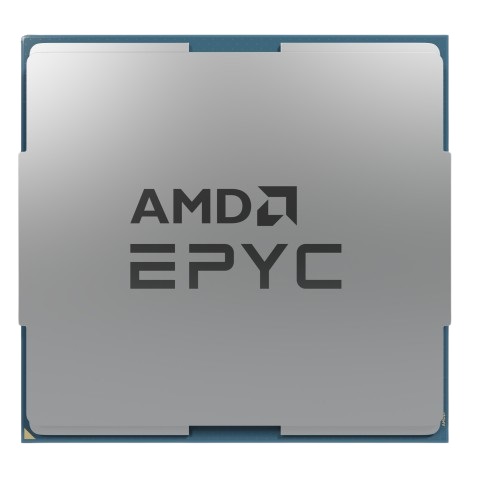 Процессор,AMD,EPYC 9565