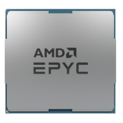 фото Процессор  AMD EPYC 9565