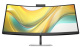 фото Монитор 34" HP Series 5 Pro 534pm в Смоленске